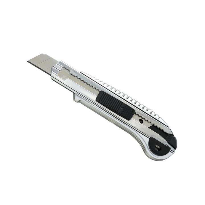 کاتر هومان مدل Sx_55